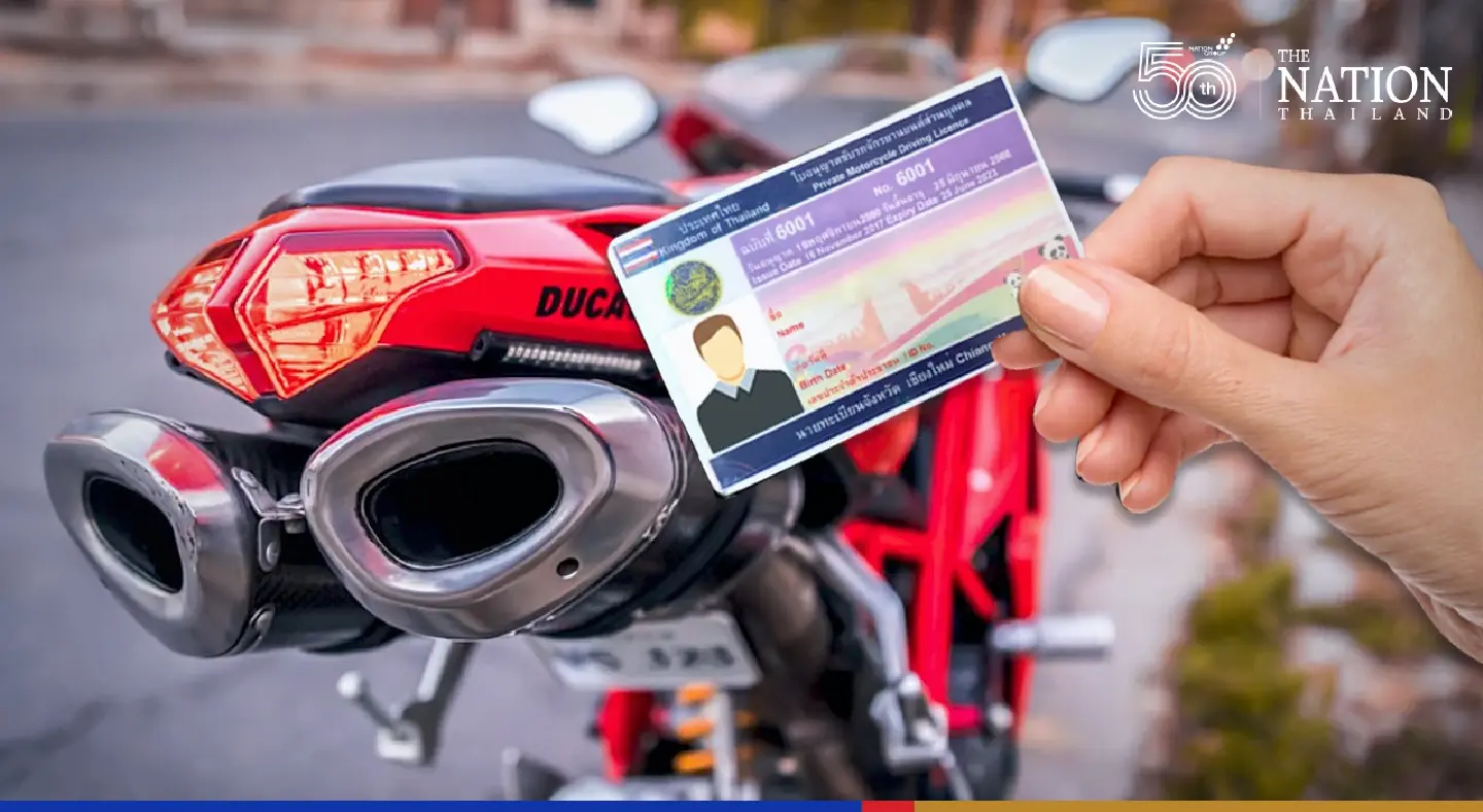 Vital traffic law amendments likely to be enforced in July: MP