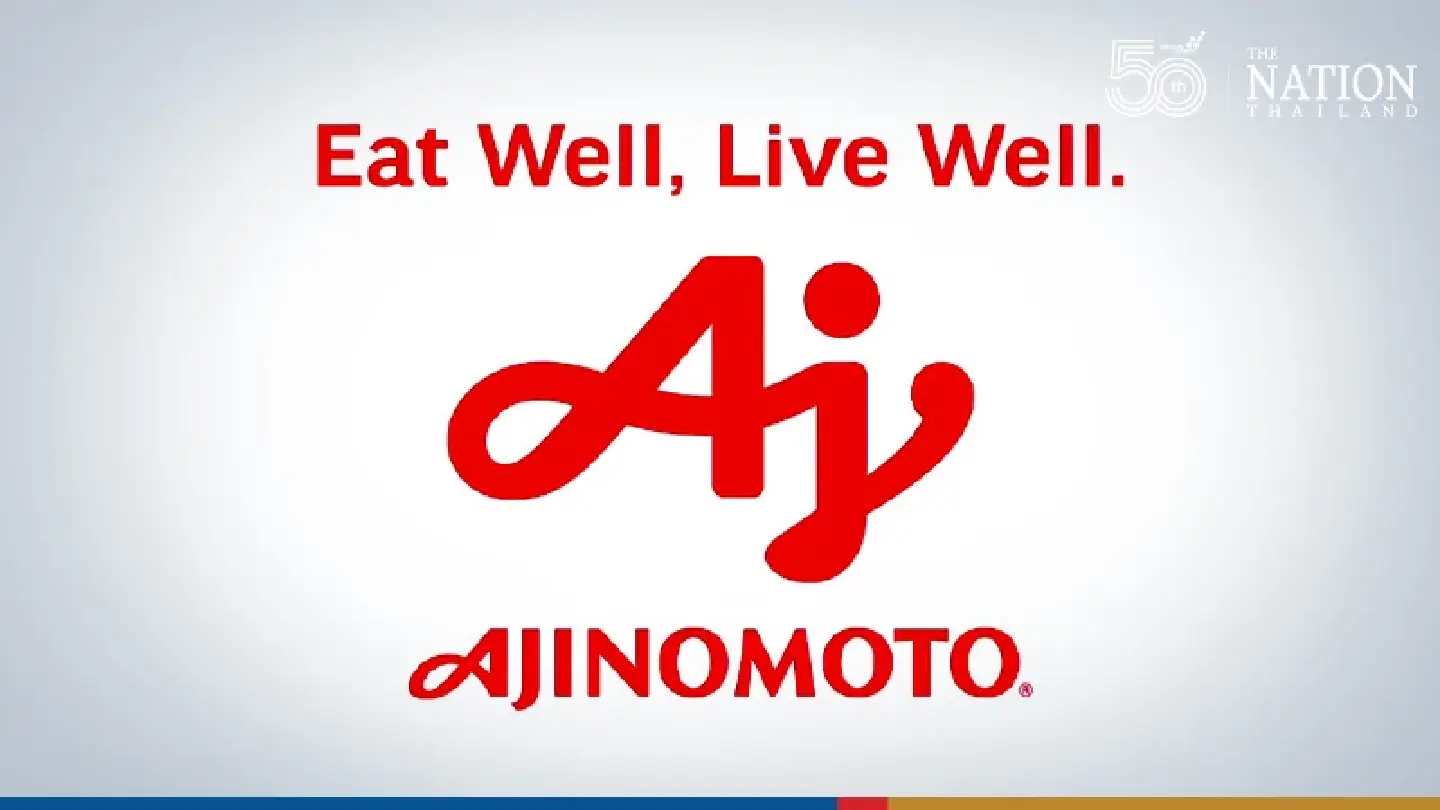 Ajinomoto introduces nutrient profiling menu system in bid to improve consumers’ health