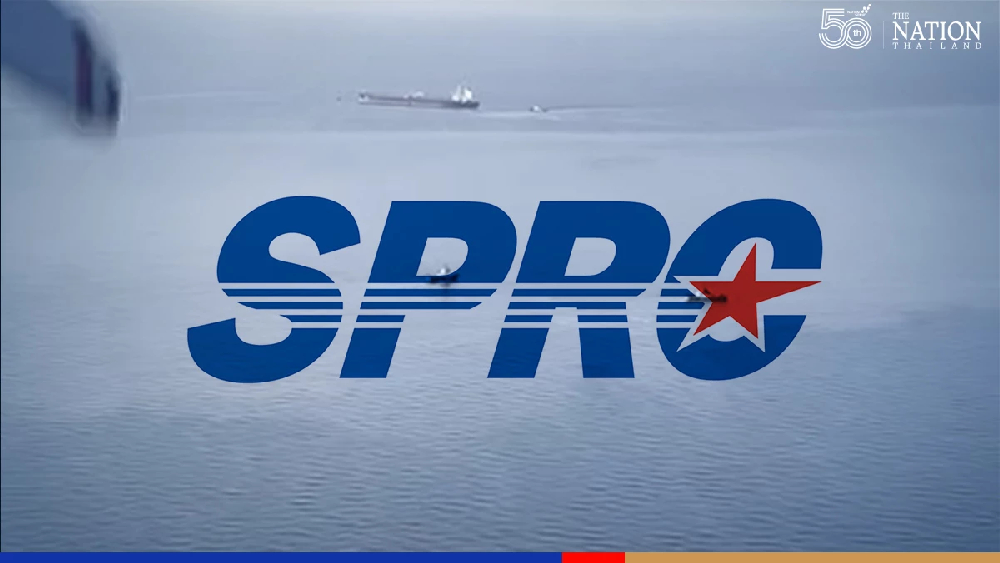 Star Petroleum announces compensation for Rayong oil spill