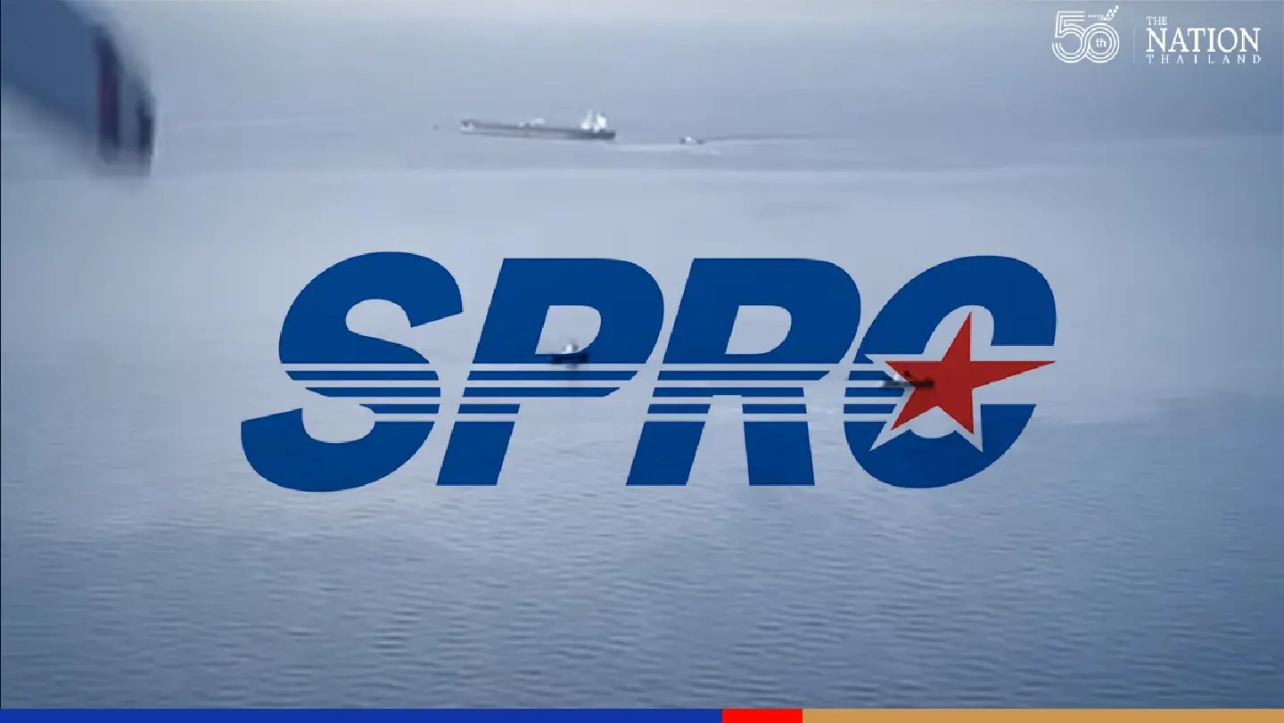 Star Petroleum announces compensation for Rayong oil spill