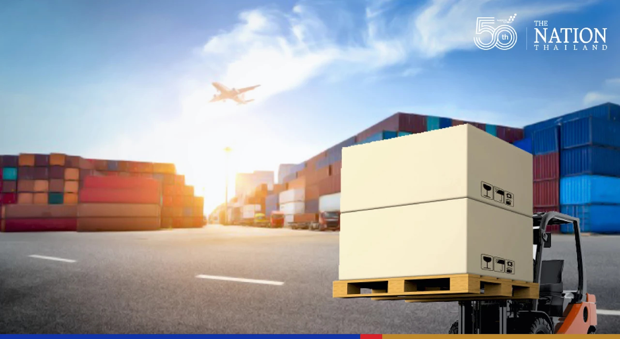 Thai exports to Saudi Arabia expected to jump sharply to $5 billion