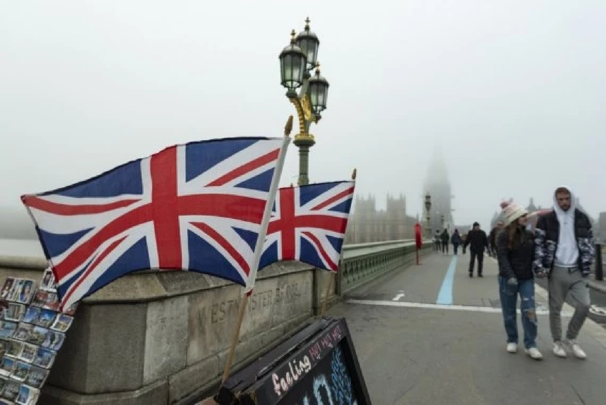 UK in better position in battling COVID-19 even as cases soar: PM