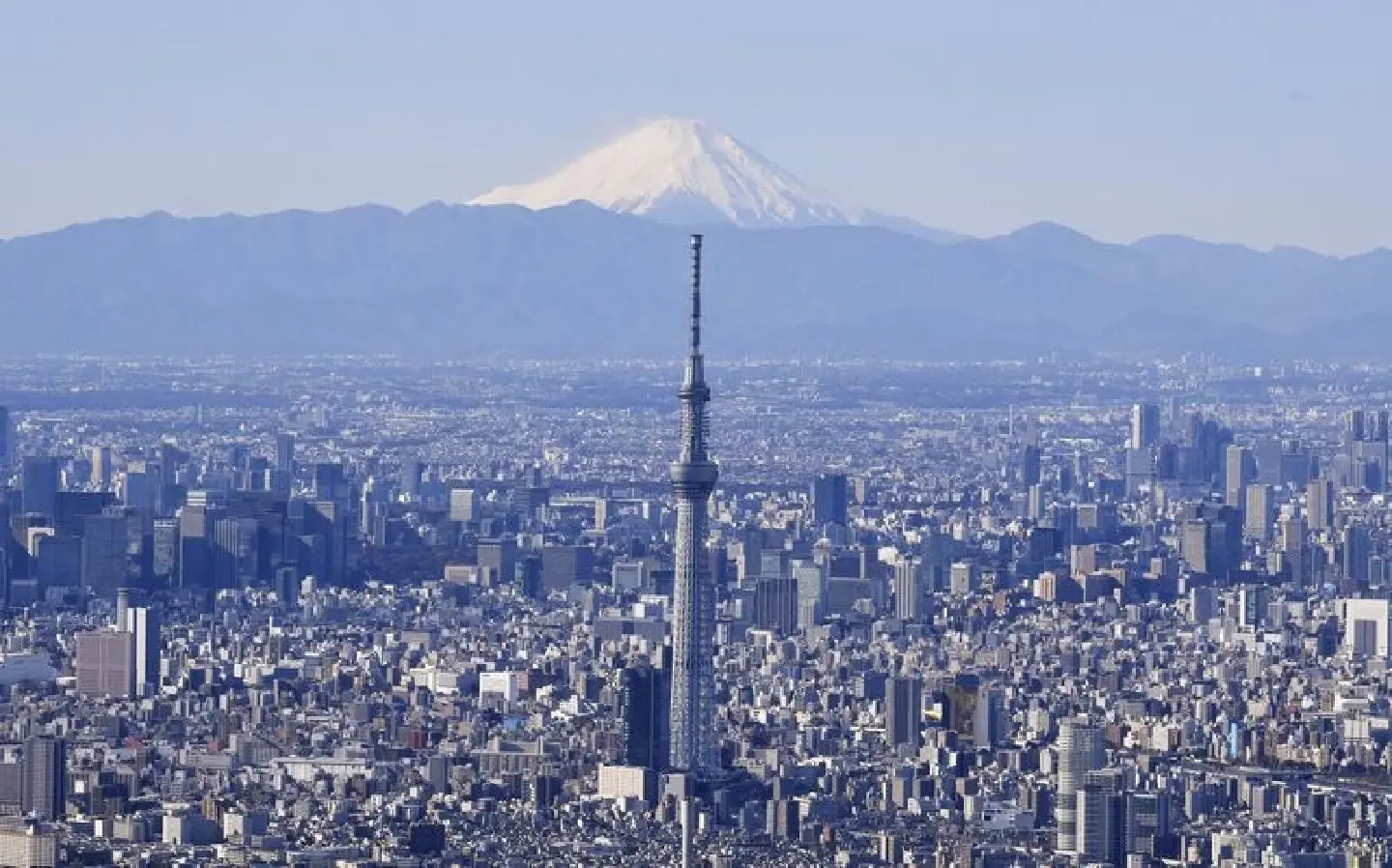 Japan’s Coronavirus infections top 10,000 for first time since September Japan’s Coronavirus infections top 10,000 for first time since September
