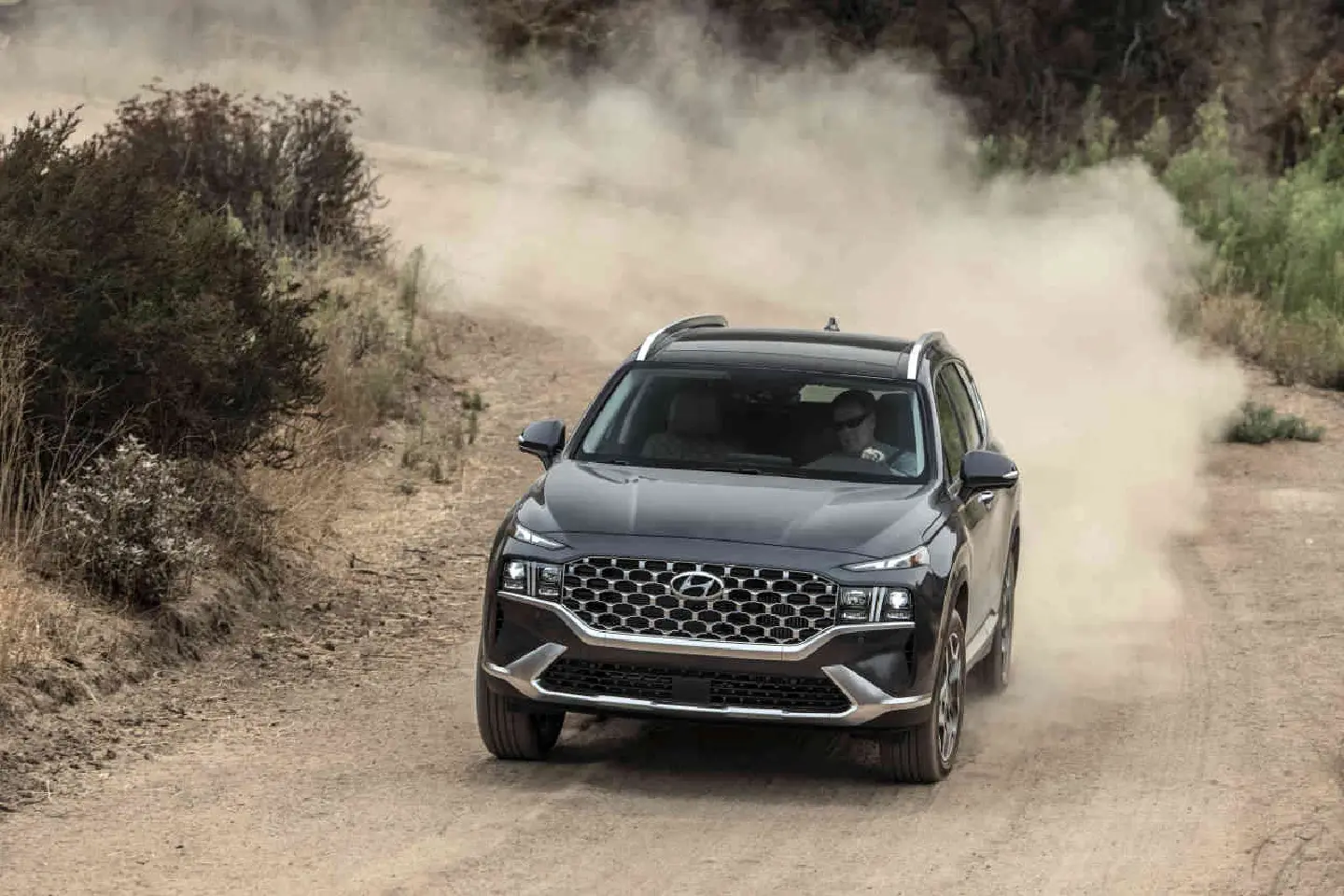 Hyundai sweeps Best Cars for the Money awards in US Hyundai sweeps Best Cars for the Money awards in US