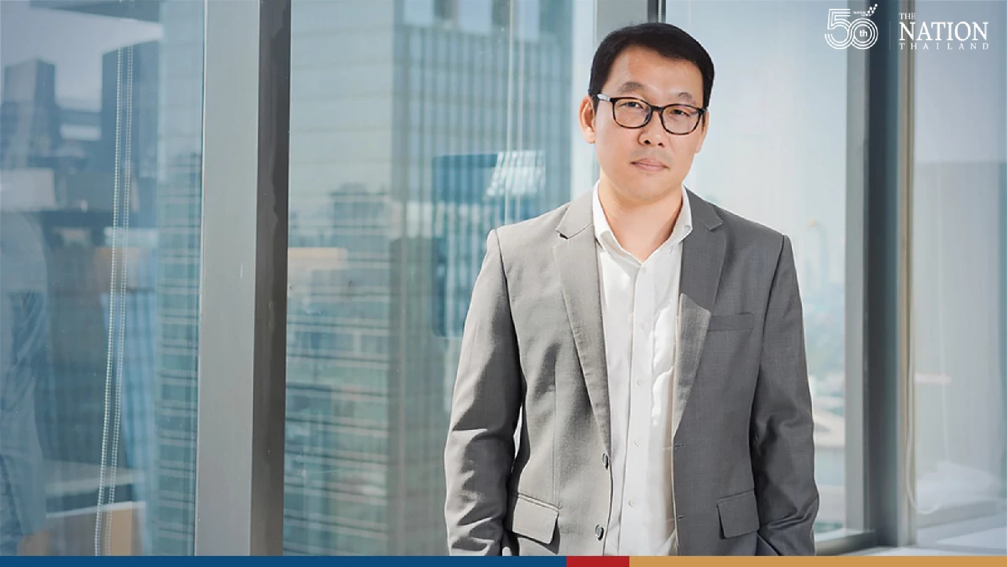 Condominium Market in Cha-am Hua-Hin Khao-Tao Area, as of H2 2021