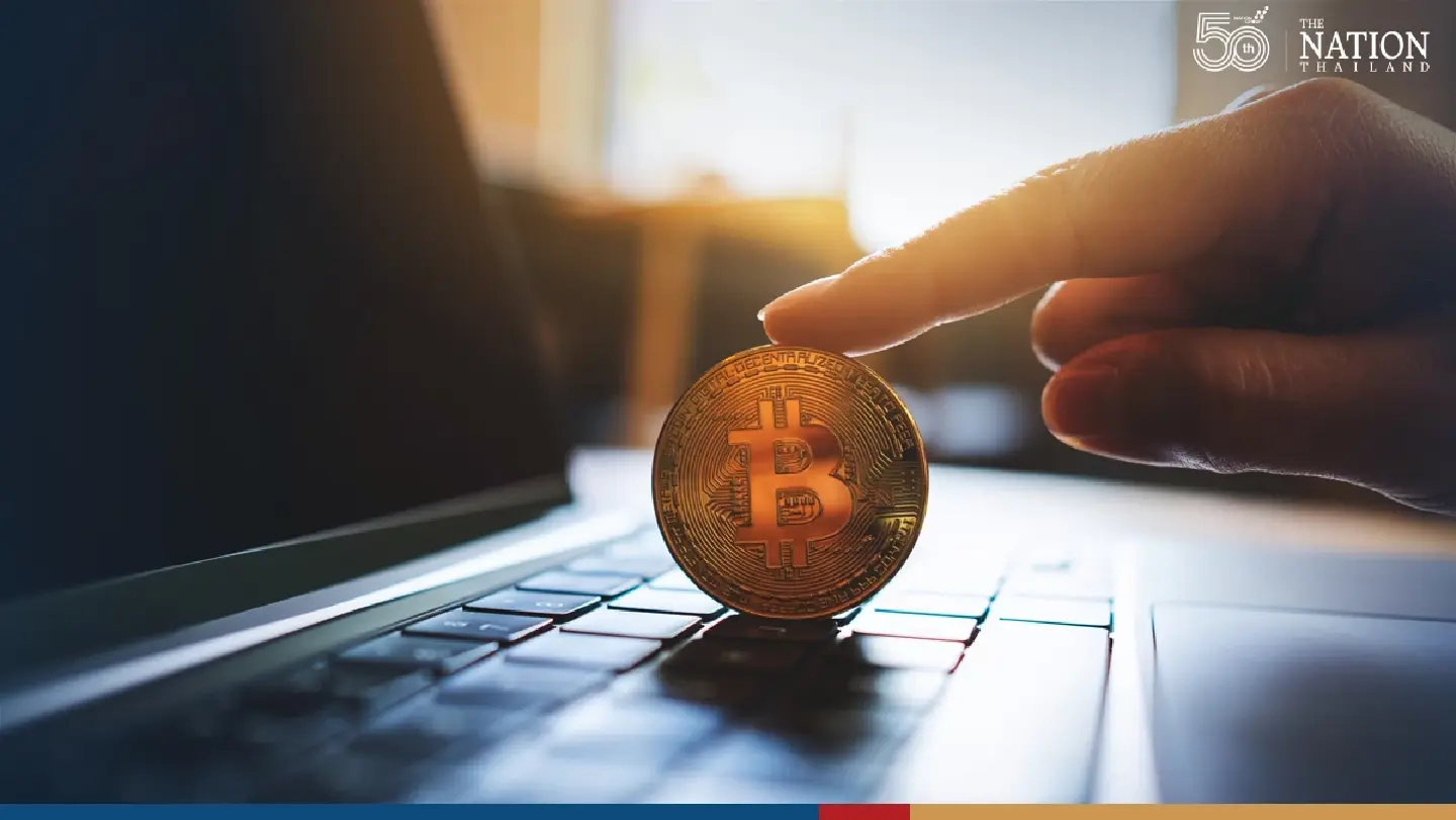 Crypto taxes unfair, unpractical and don’t promote trade, says former SEC chief