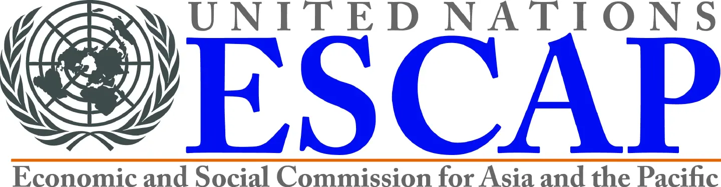 UN in Thailand seeking internet/landline providers UN in Thailand seeking internet/landline providers