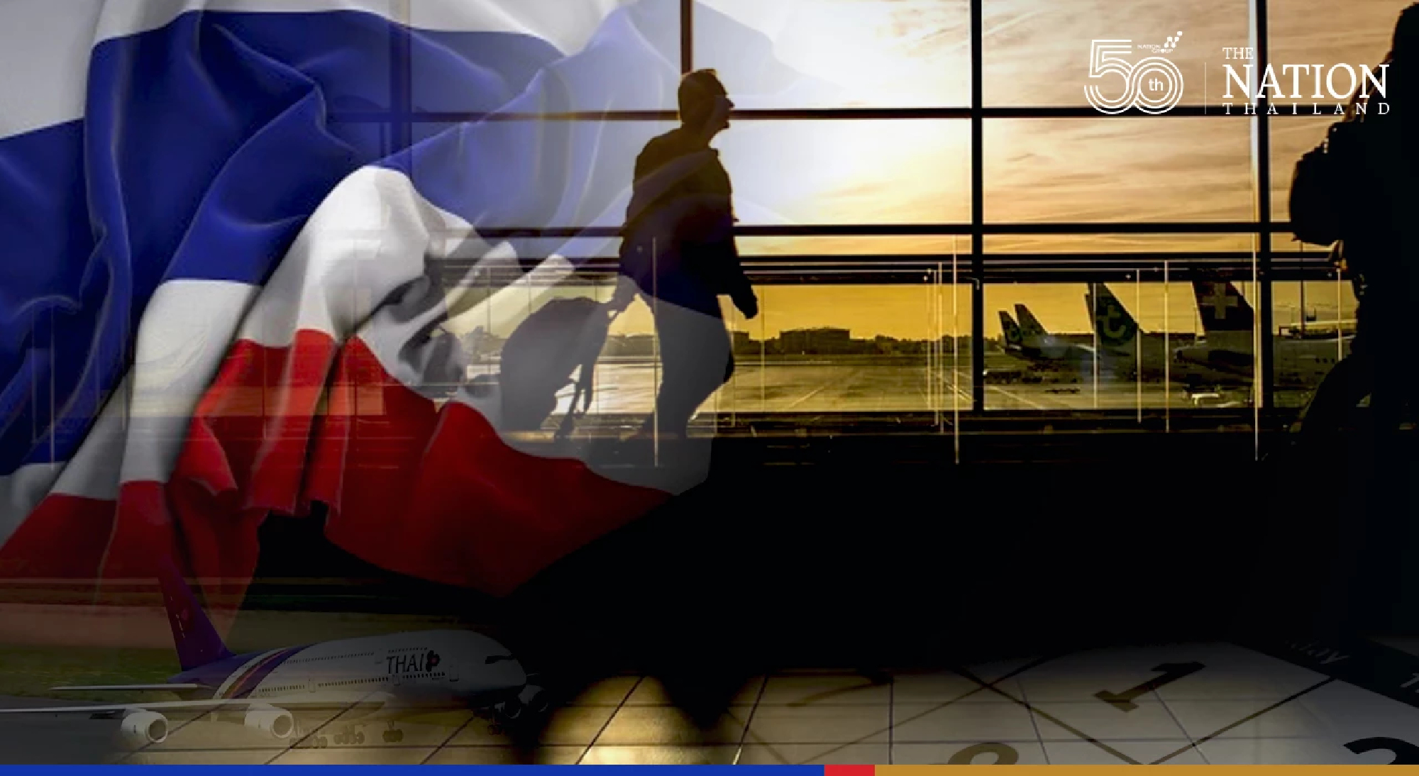 New Test & Go scheme open to all nationalities, says CCSA