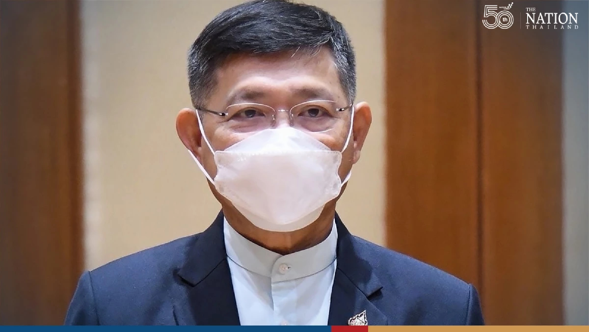 BMA runs city-wide Covid-19 testing until Jan 31