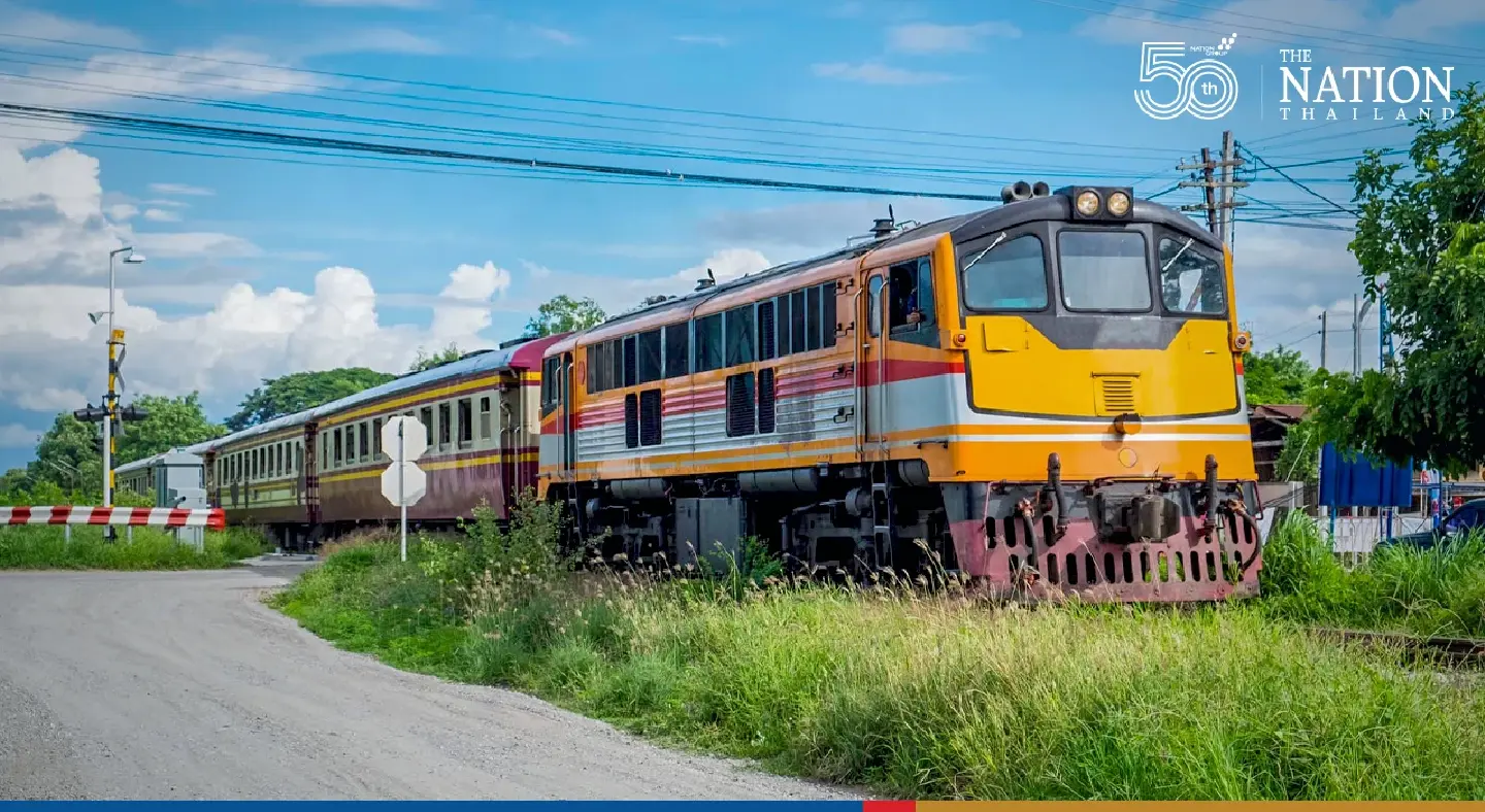 Over 3 million passengers use rail transport during New Year holidays Over 3 million passengers use rail transport during New Year holidays