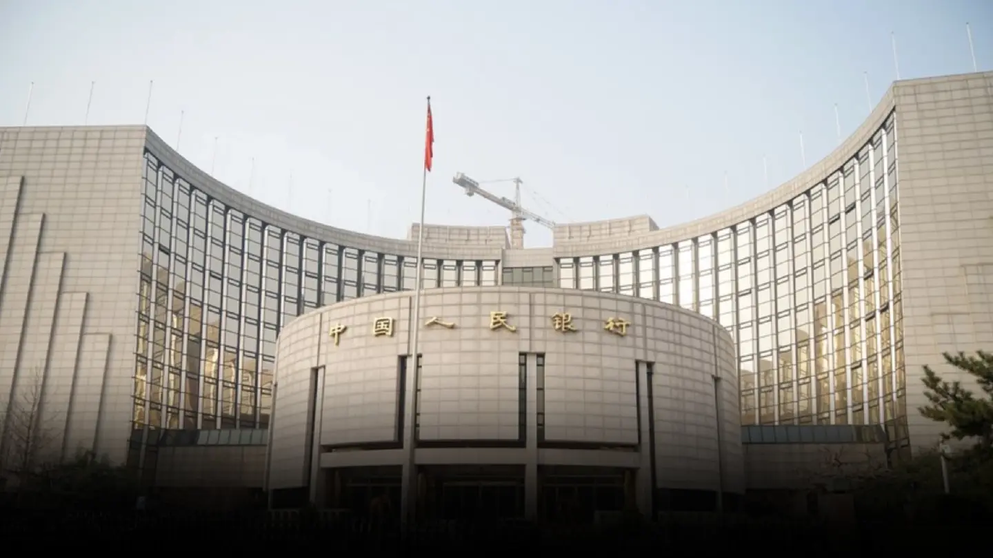 China, Indonesia extend currency swap deal China, Indonesia extend currency swap deal