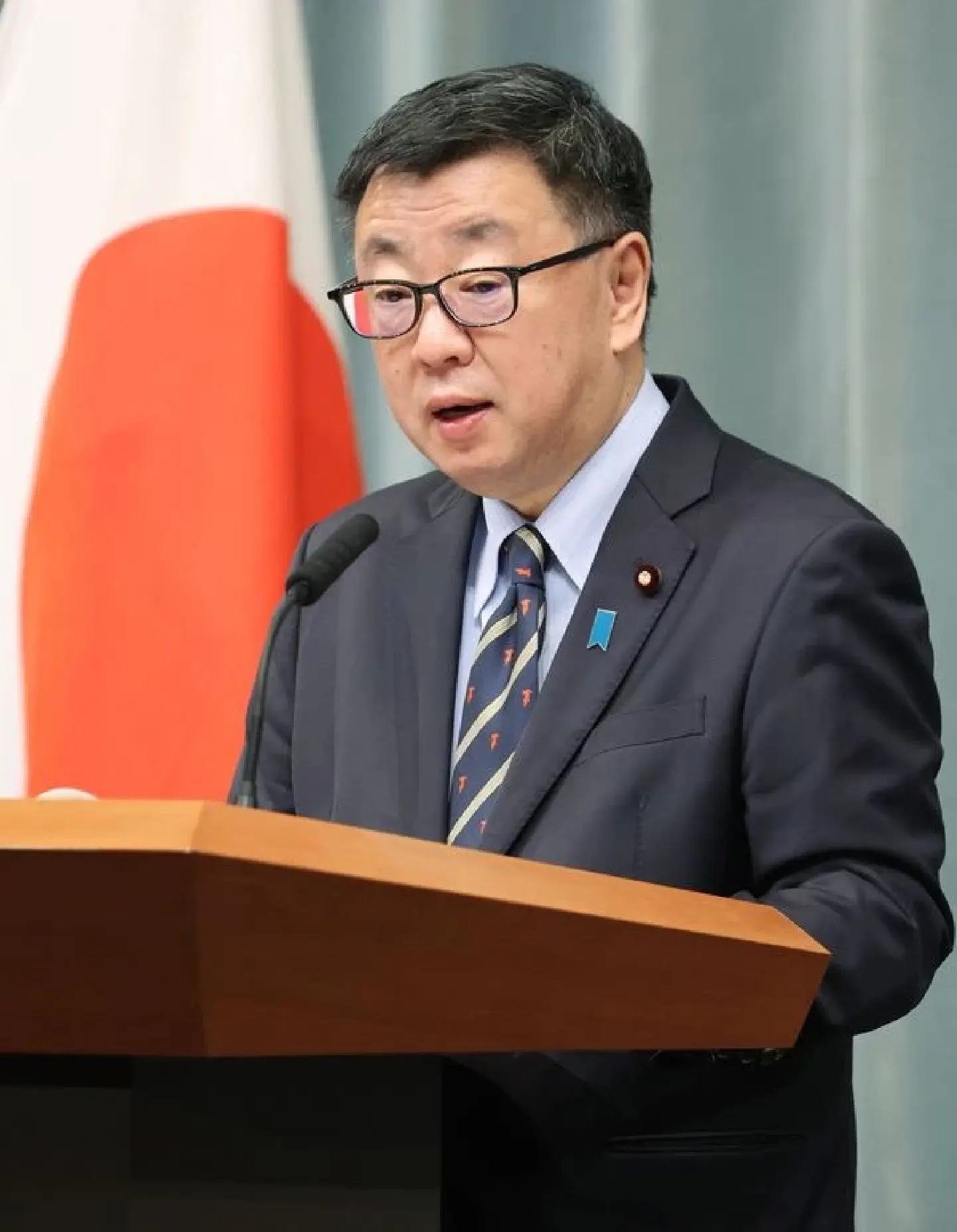 Japan likely to apply pre-emergency measures in 13 more prefectures