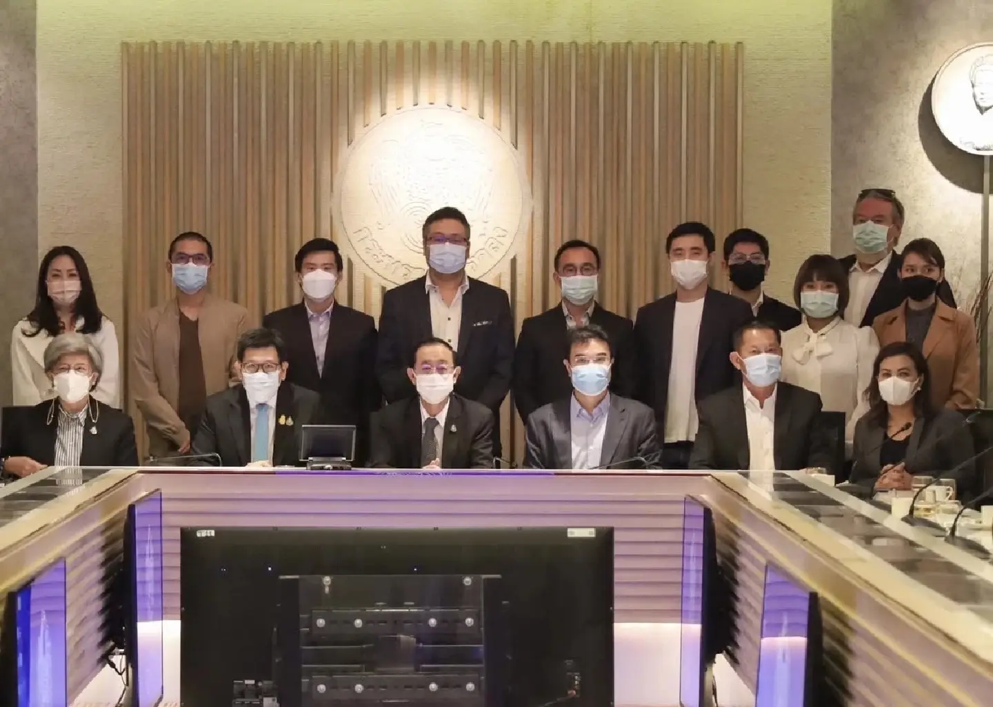 Digital Assets Association pushes for crypto tax holiday