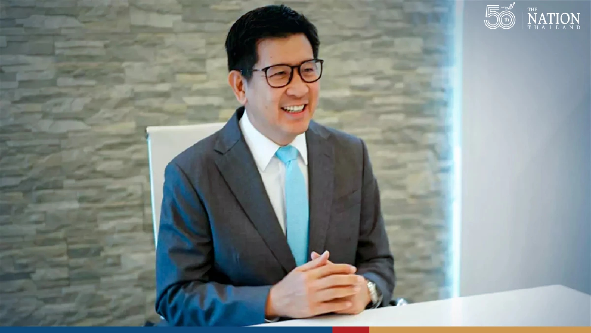 Revenue Department to cut high earners’ tax benefits