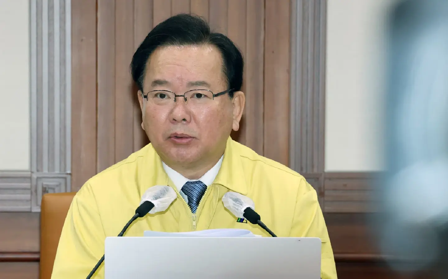 S. Korea to lower age minimum for COVID-19 pills to 60 S. Korea to lower age minimum for COVID-19 pills to 60