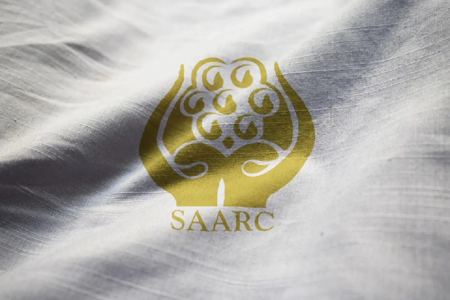 India rejects Pak proposal for SAARC Summit