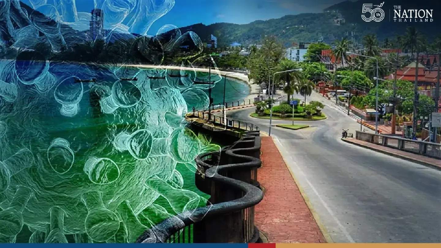 CCSA will be asked to extend sandbox scheme to most main islands