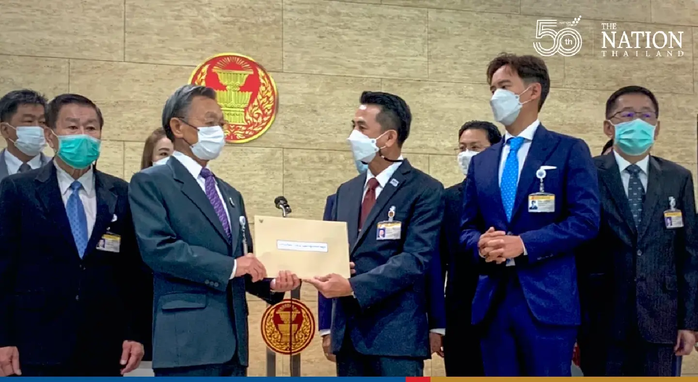 Opposition to grill govt on rising costs, disease and corruption next month
