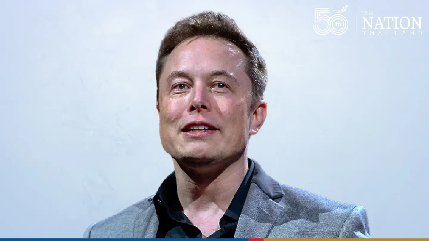 Forbes: Chearavanont Brothers richest in Thailand, Elon Musk in world