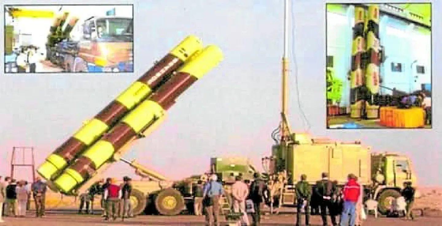 PH Navy acquires cruise missiles from India for $374M