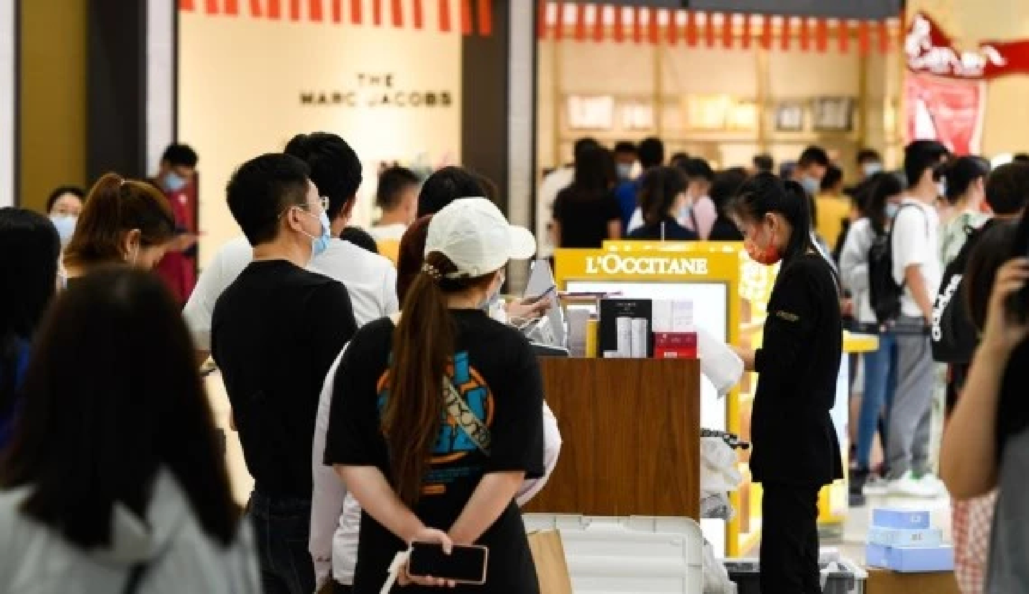 Chinas resident nominal disposable income up 9.1 pct in 2021