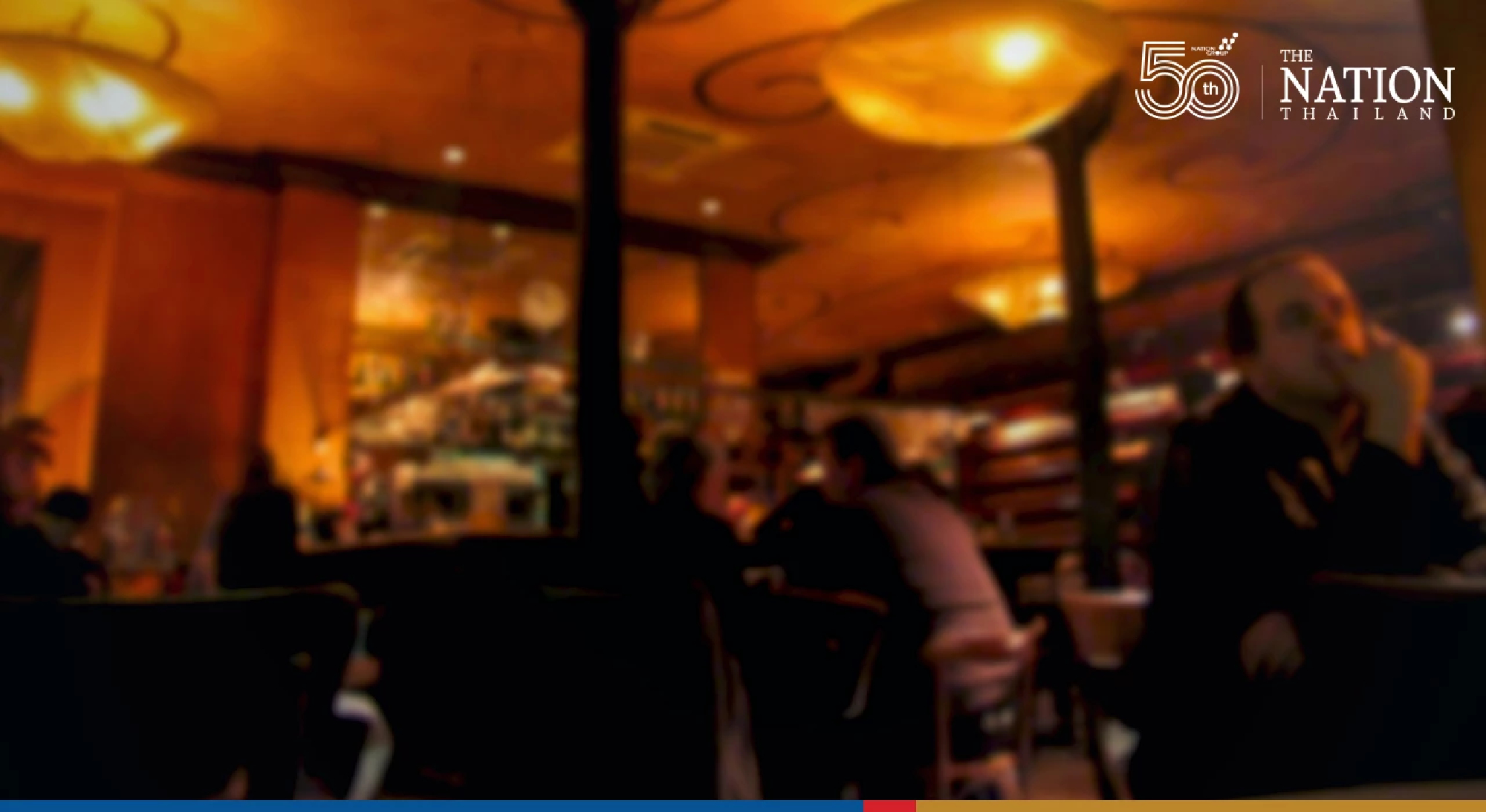 CCSA may ease lockdown measures, reinstate Test&Go scheme