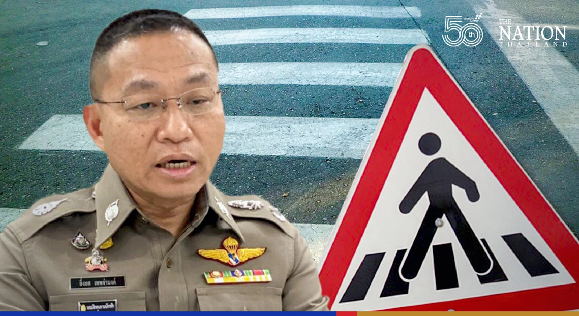 Police, transport dept discuss point system for motorists after doctor’s death