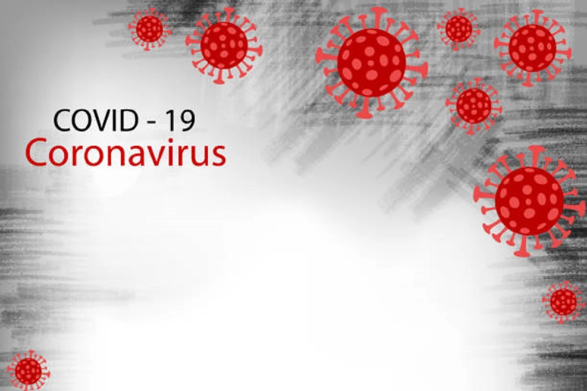 [India] National peak of Covid cases may come in 2-3 weeks: SBI Research