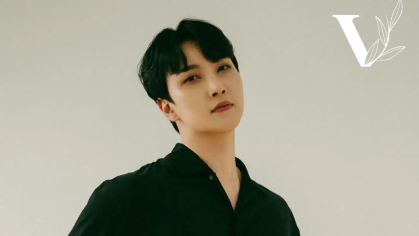 Korea’s first professor for influencers: Find your own attractiveness. Korea’s first professor for influencers: Find your own attractiveness.