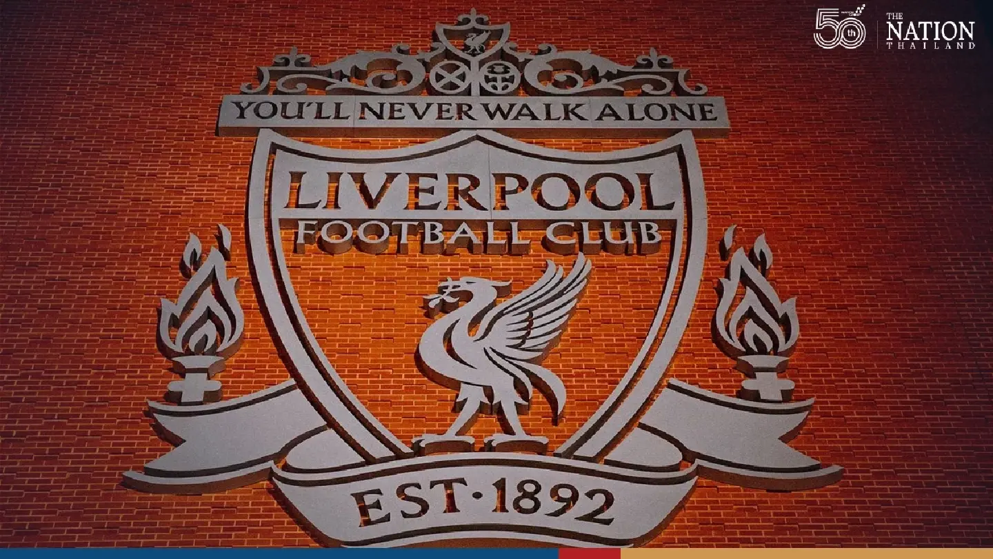 Liverpool-Arsenal game postponed as virus hits Anfield club Liverpool-Arsenal game postponed as virus hits Anfield club