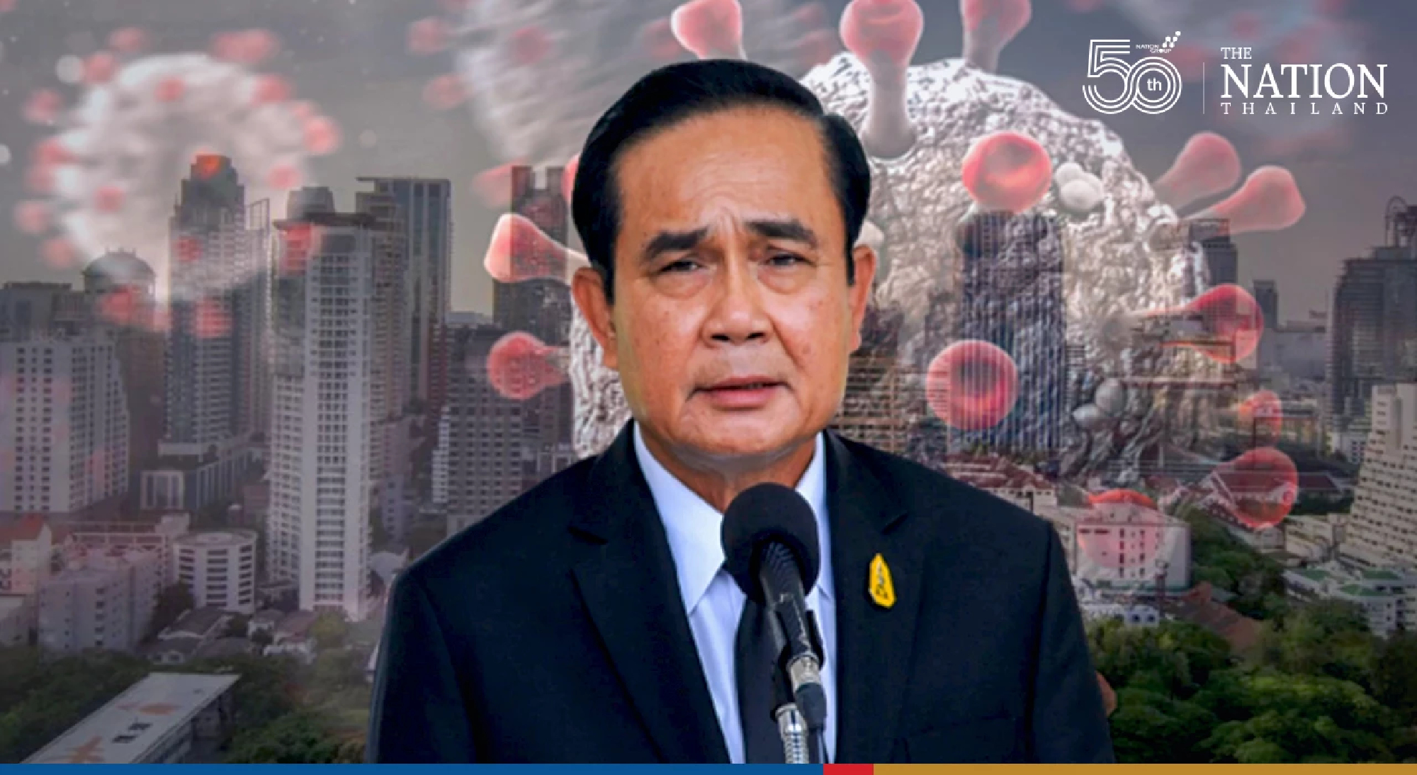 Booze can be served in blue provinces from Jan 16, but no dancing allowed