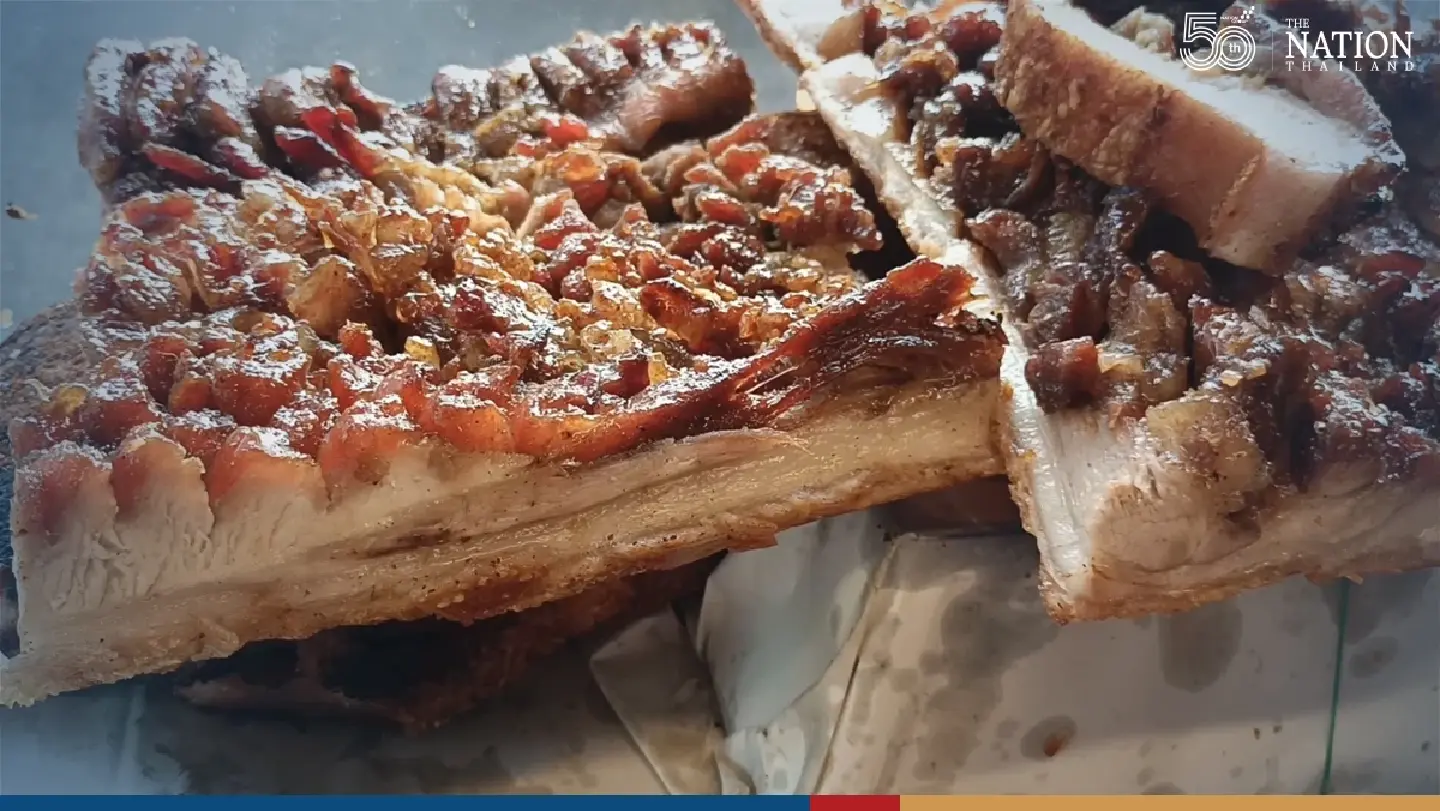 Pork shortage, price rise affect Trang’s signature dish