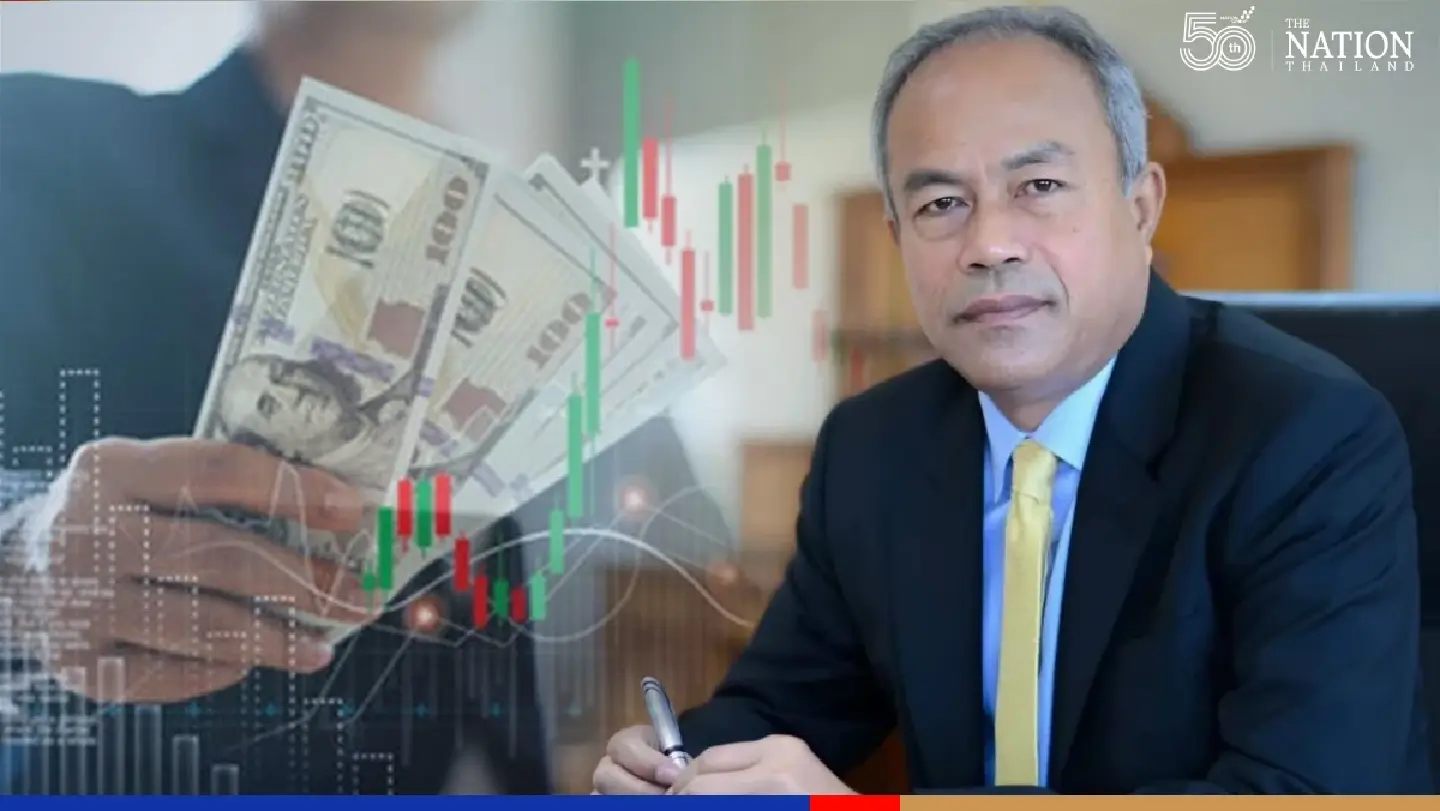 Foreign investment in Thailand hit Bt82bn in 2021, Japan tops ranking again Foreign investment in Thailand hit Bt82bn in 2021, Japan tops ranking again