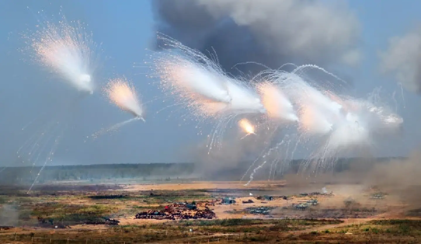 Russian troops to stay near Ukrainian border amid NATO pressure: Kremlin Russian troops to stay near Ukrainian border amid NATO pressure: Kremlin