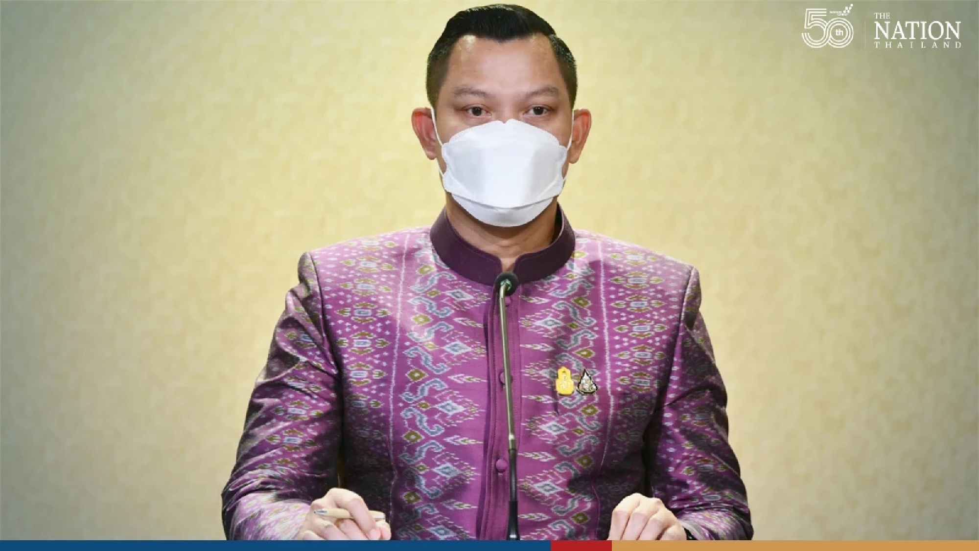 All patients must be treated, says PM as Covid-19 slowly transitions to endemic