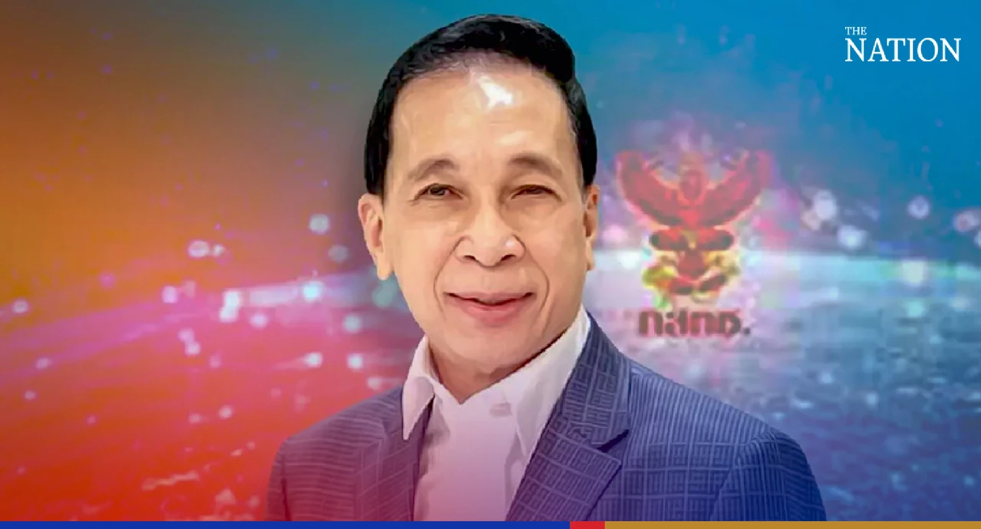 TV, telecom industries hurt by delay in appointing new NBTC members, say digital broadcasters