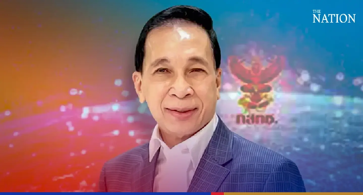 TV, telecom industries hurt by delay in appointing new NBTC members, say digital broadcasters TV, telecom industries hurt by delay in appointing new NBTC members, say digital broadcasters