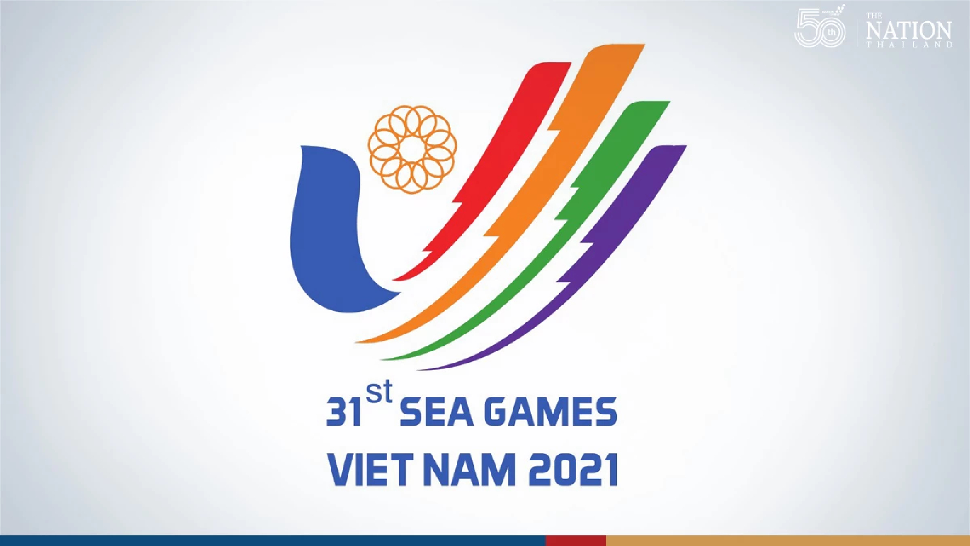 Ajinomoto to sponsor 31st SEA Games in Vietnam