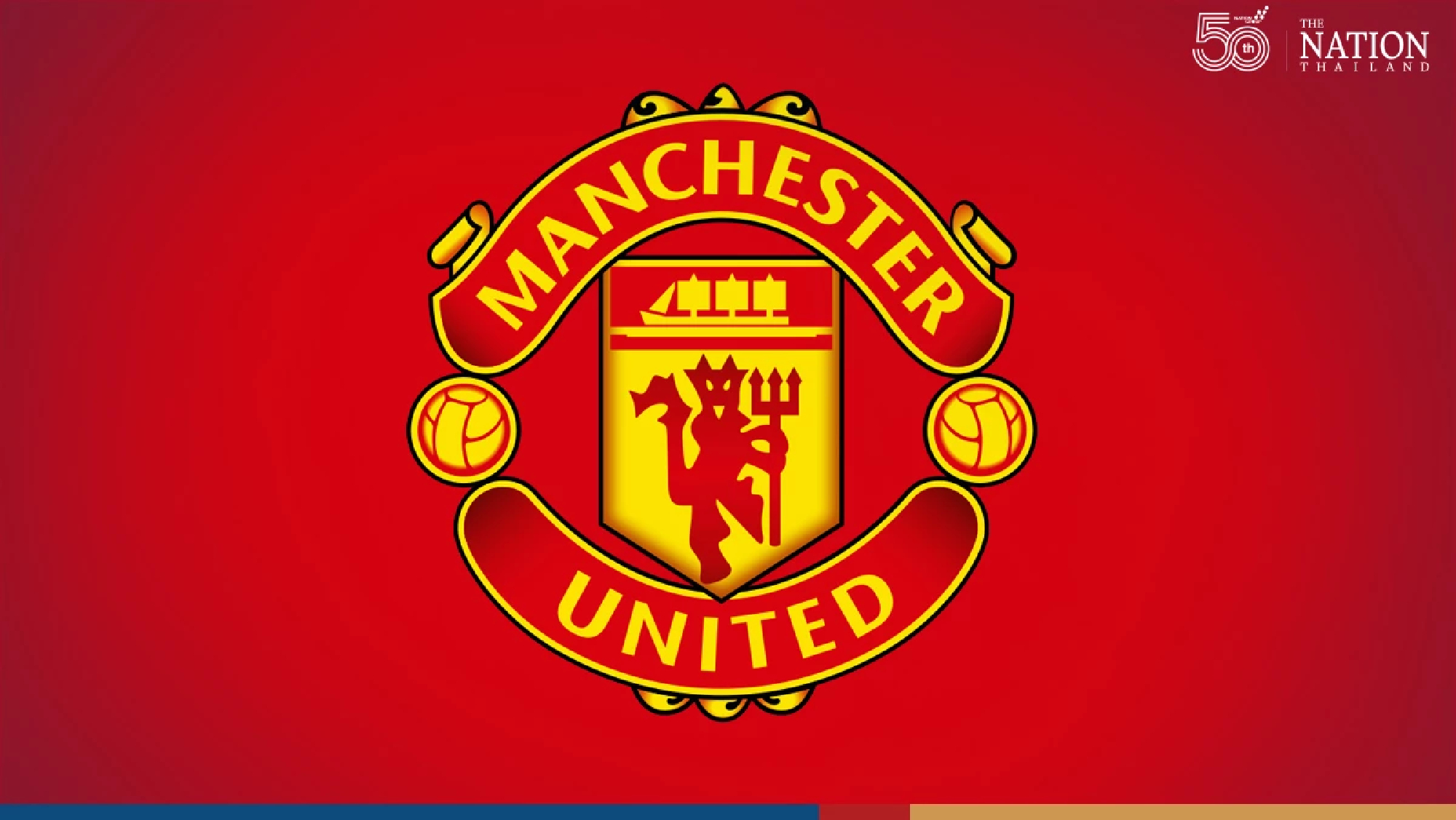 Manchester United and Schalke 04 drop Russian sponsors
