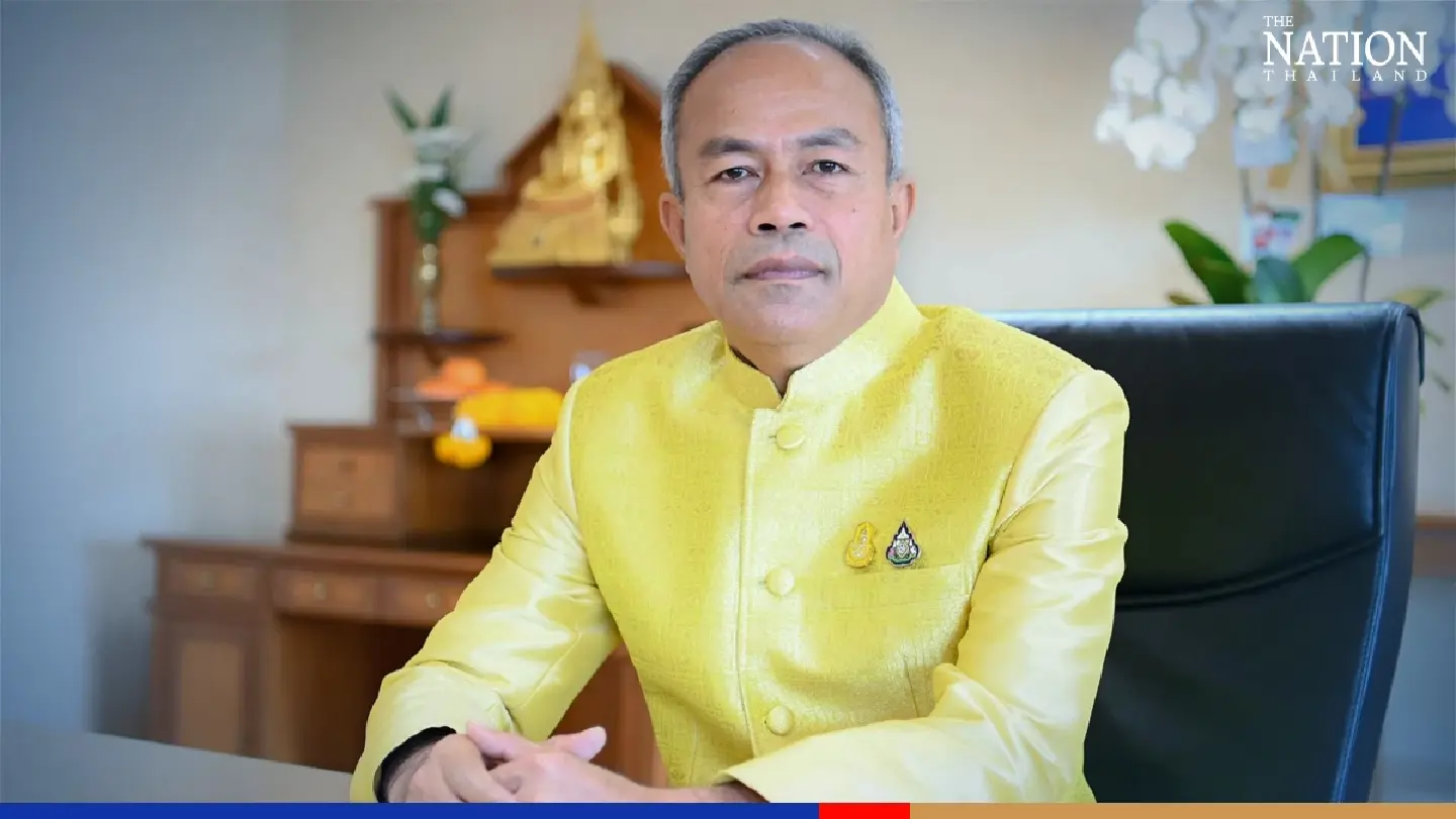 Thai jewellery makers to quell ‘blood diamond’ fear with blockchain verification Thai jewellery makers to quell ‘blood diamond’ fear with blockchain verification