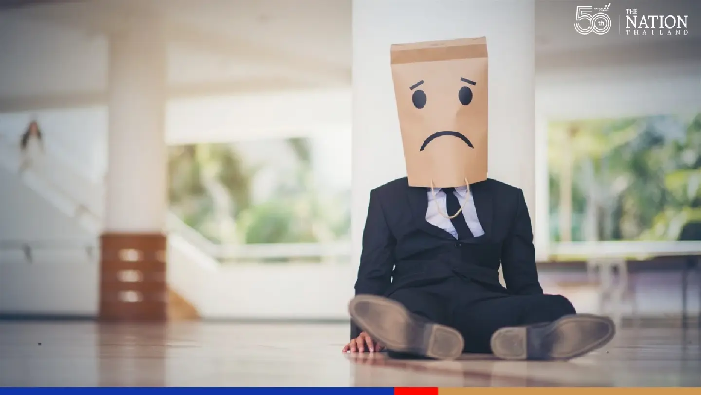 NSO warns agro, forestry, fishery workers face risk of unemployment in long term