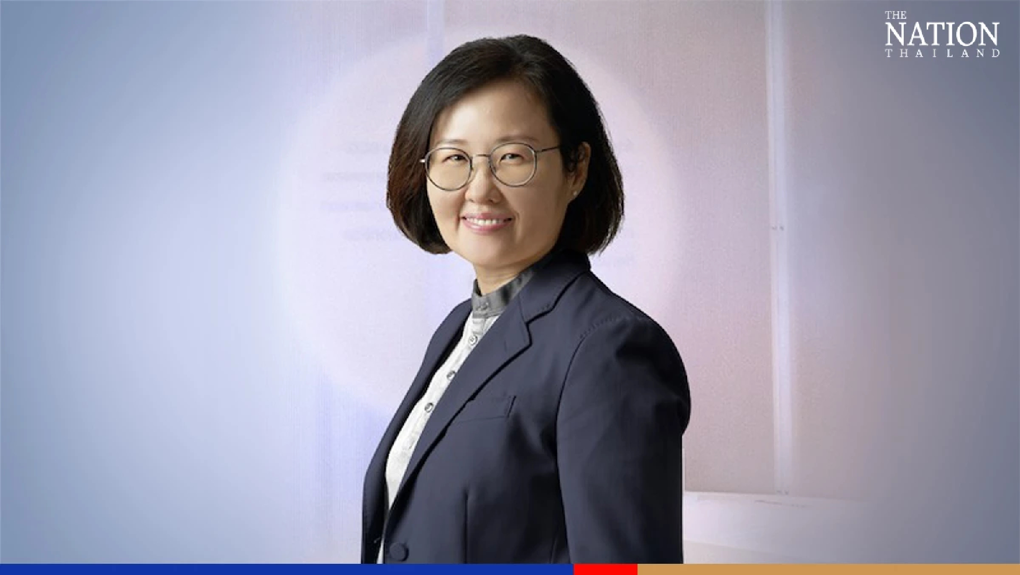 SCG launches two experiential activities to showcase its innovations