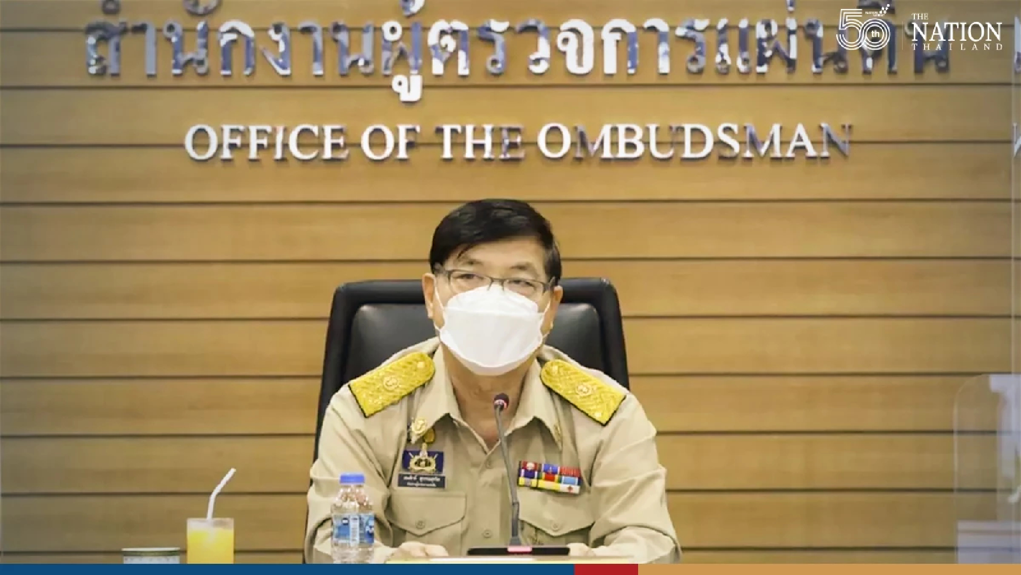 Bid to help private schools in Thailand pull out of Covid-19 crisis