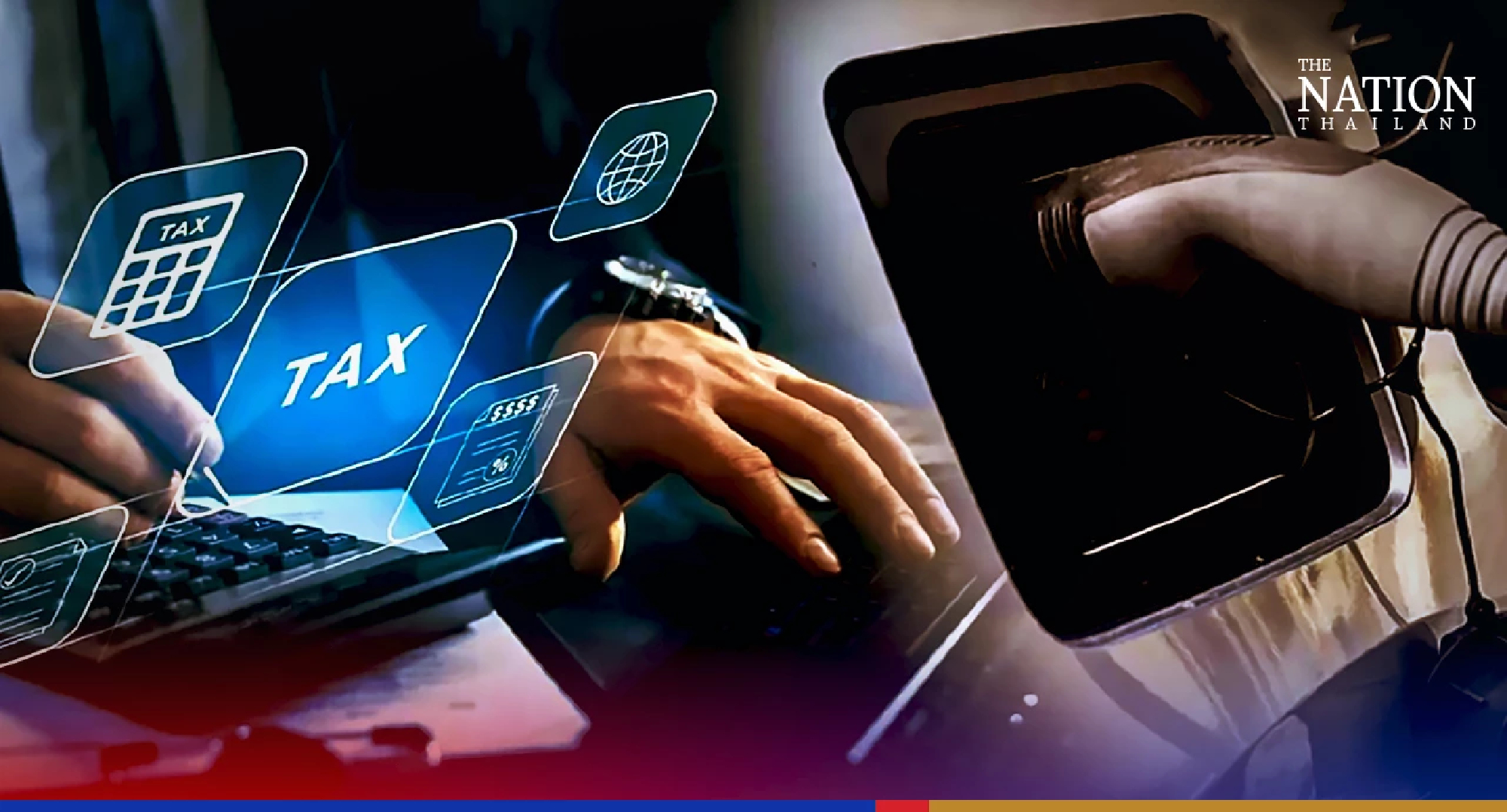 Cabinet okays measures to accelerate electric vehicle use