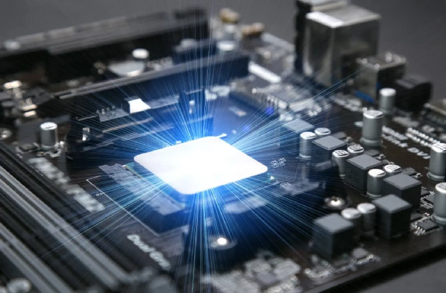 Top talents in Korean chipmakers offered later retirement