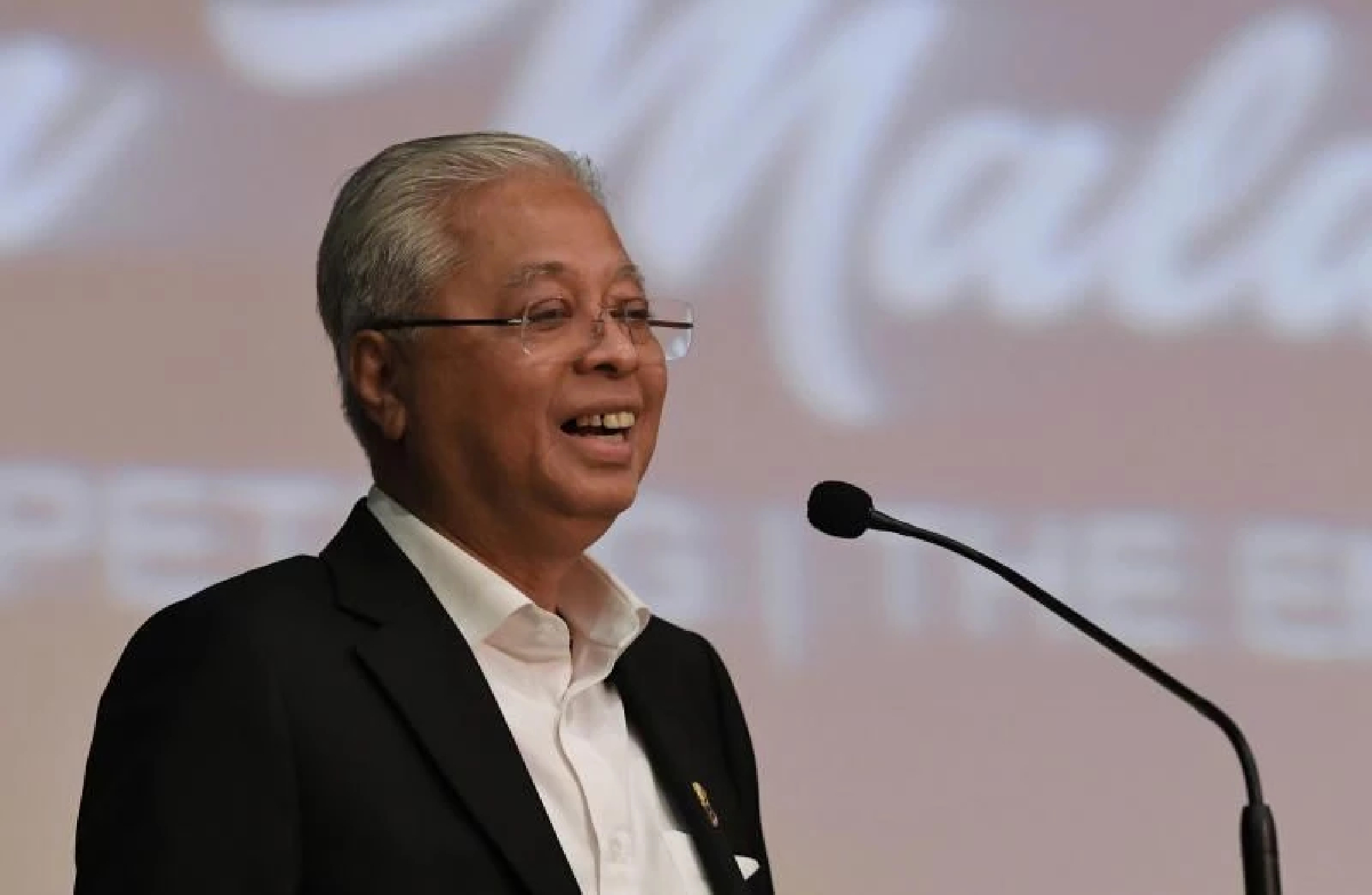 Malaysian PM’s visit to Thailand a positive sign on reopening of land border