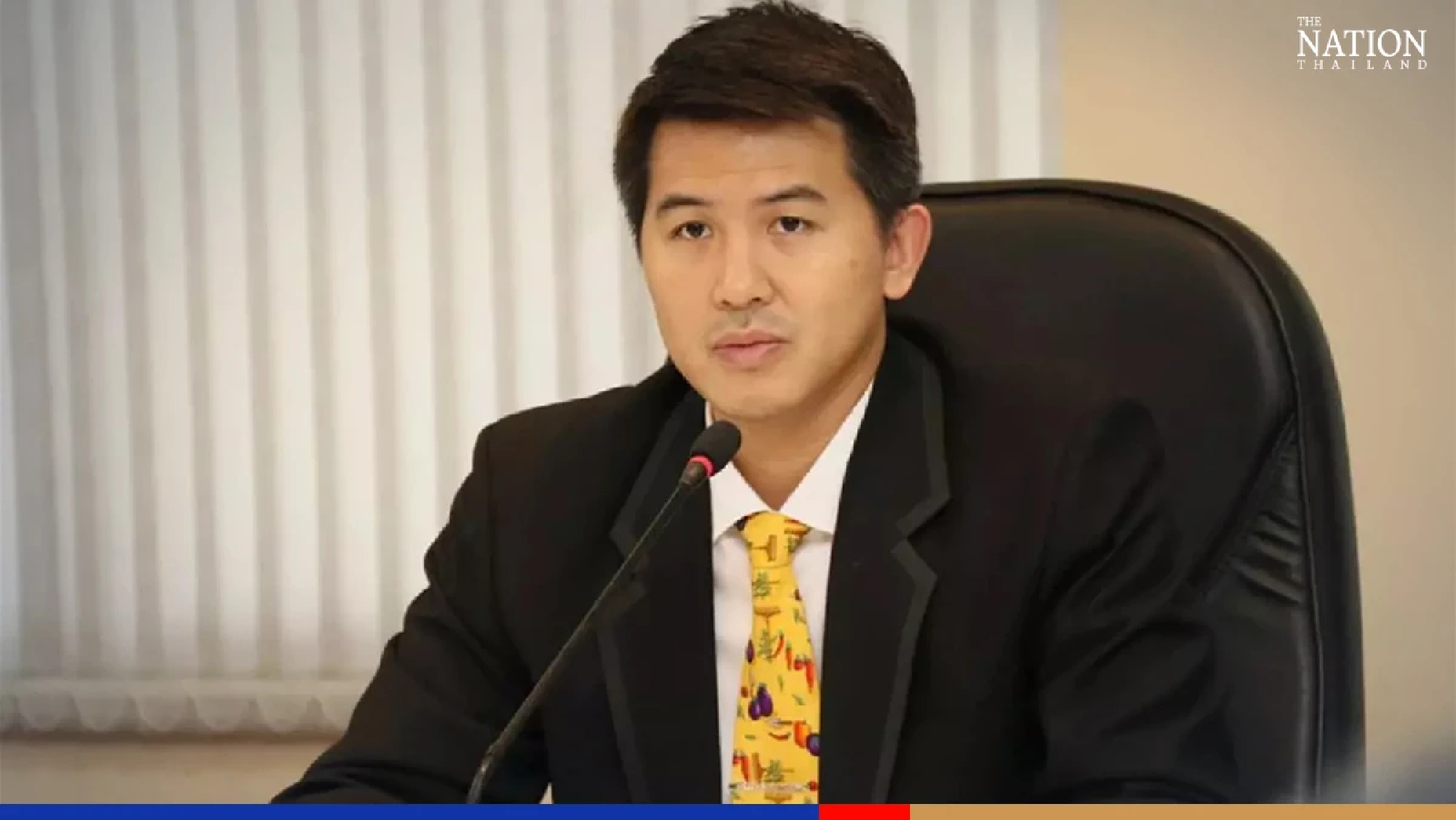 Star Petroleum faces lawsuit over latest oil spill off Rayong