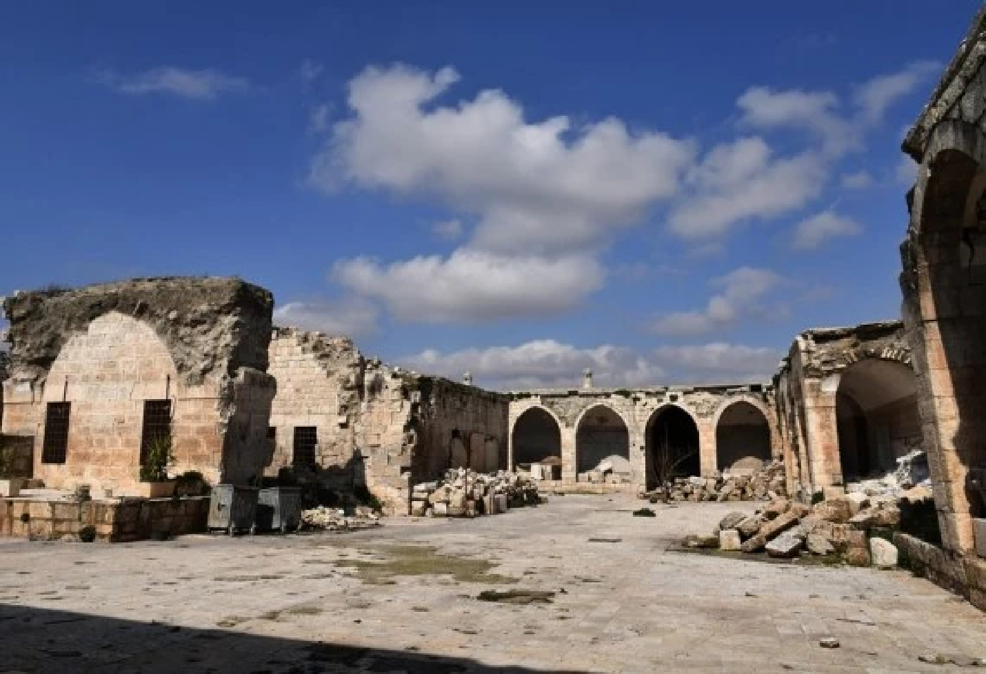 U.S. operation kills 13, including women, children, in Syria's Idlib: monitor