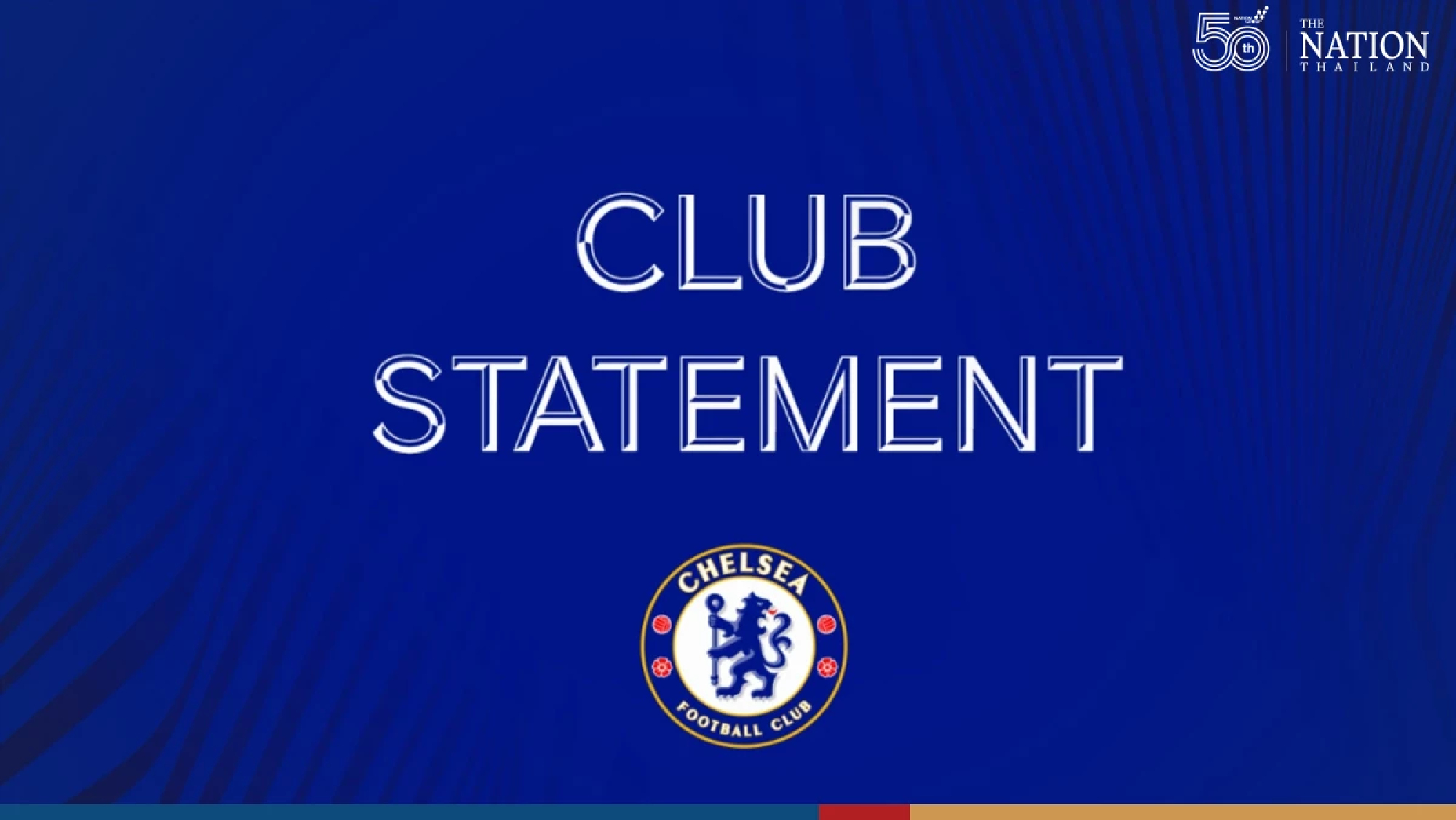 Abramovich steps down at Chelsea amid accusations of close Putin ties