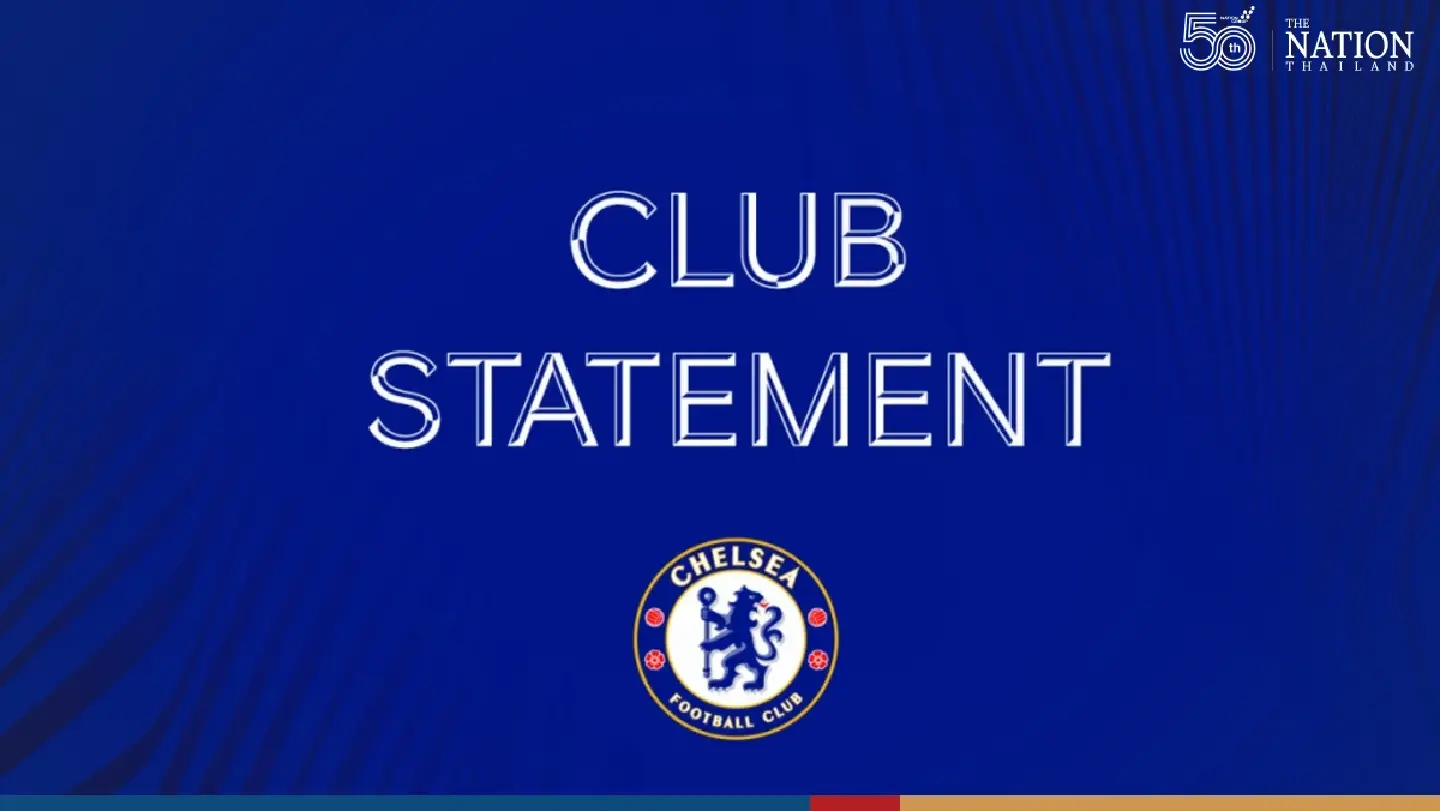 Abramovich steps down at Chelsea amid accusations of close Putin ties Abramovich steps down at Chelsea amid accusations of close Putin ties